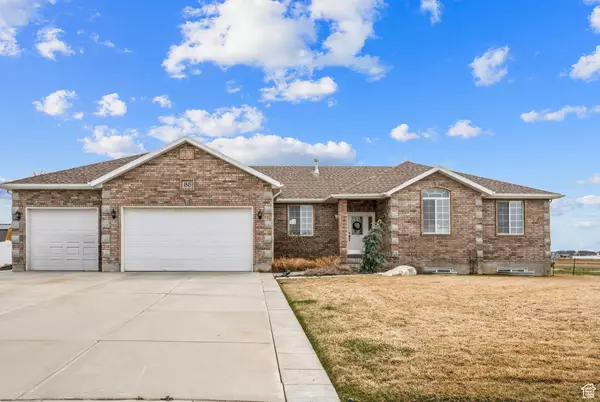 Plain City, UT 84404,4845 W 1400 N