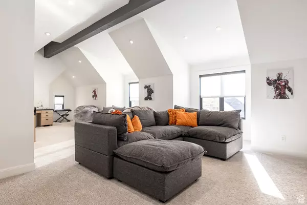 Holladay, UT 84121,5774 S OPUS CT E