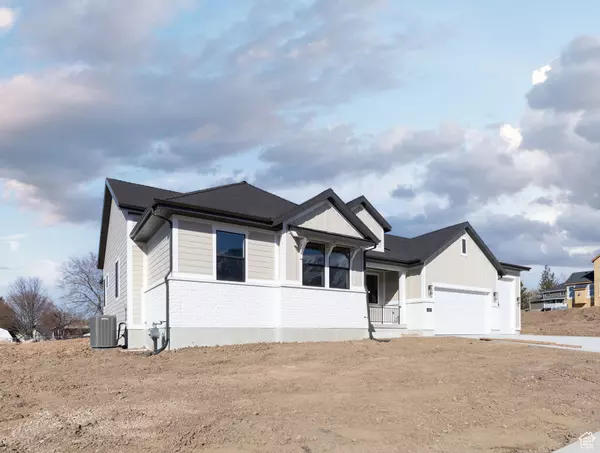 Pleasant View, UT 84414,3187 N 275 W