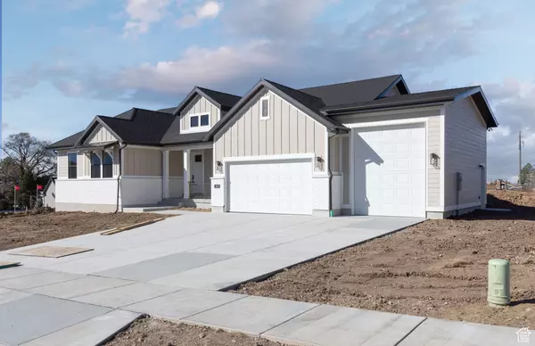 Pleasant View, UT 84414,3187 N 275 W