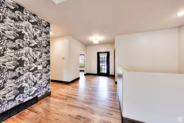 Moab, UT 84532,284 W MCGILL BLVD