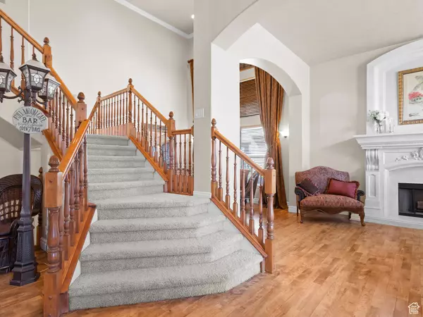 Taylorsville, UT 84129,3117 W 6250 S