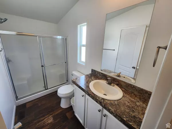 Taylorsville, UT 84123,982 W JASMINE DR S #270