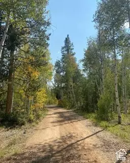 Kamas, UT 84036,4900 ARROWHEAD DR #325