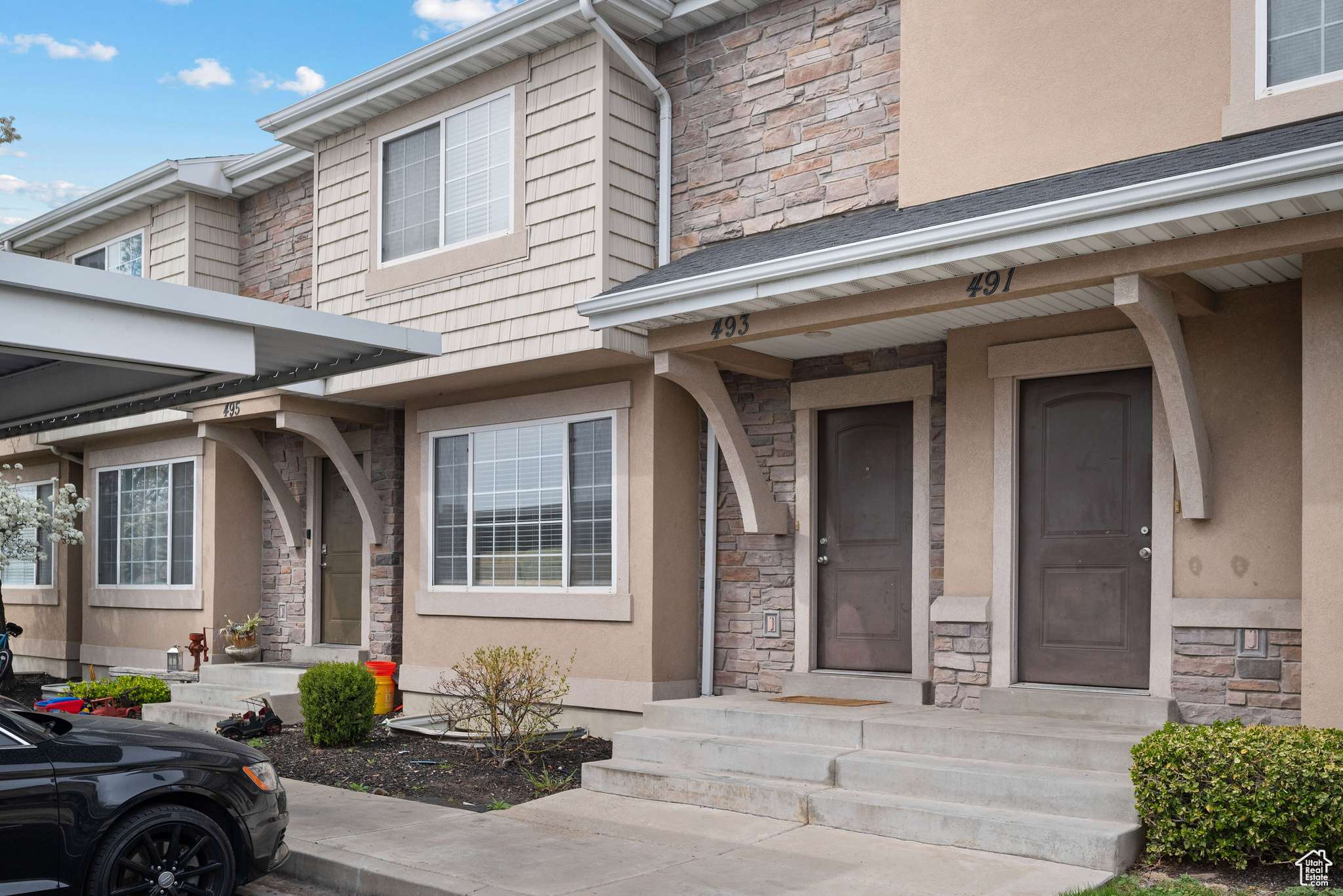 493 N 1235 W, Orem, UT 84057