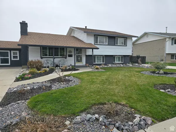 Address Not Disclosed