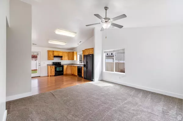 Logan, UT 84321,820 N 440 W