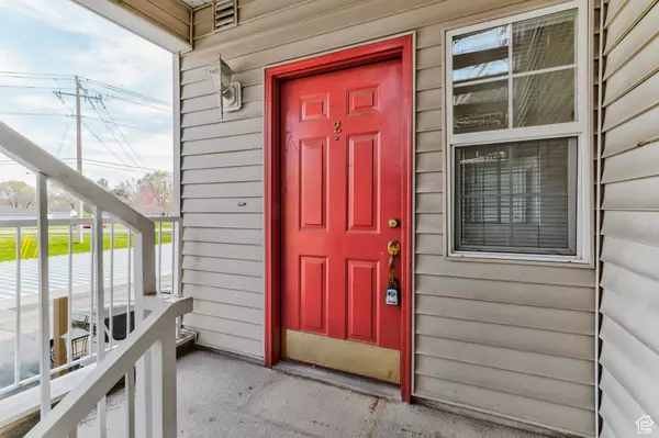 South Salt Lake, UT 84119,3860 S SALT RIVER WAY W #2