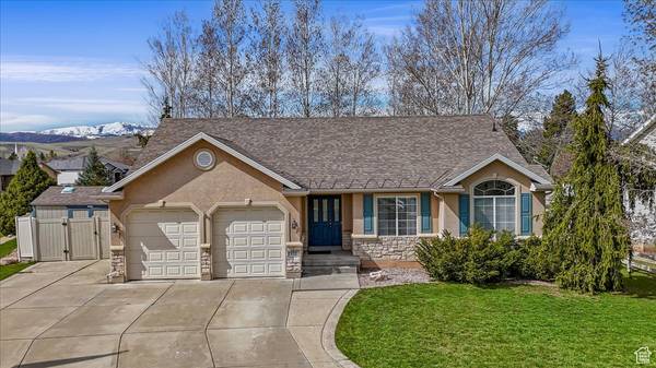 Address Not Disclosed