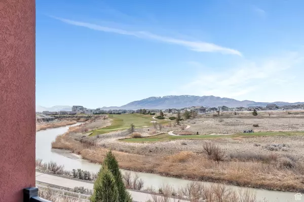 Lehi, UT 84043,2979 N DESERT FOREST LN