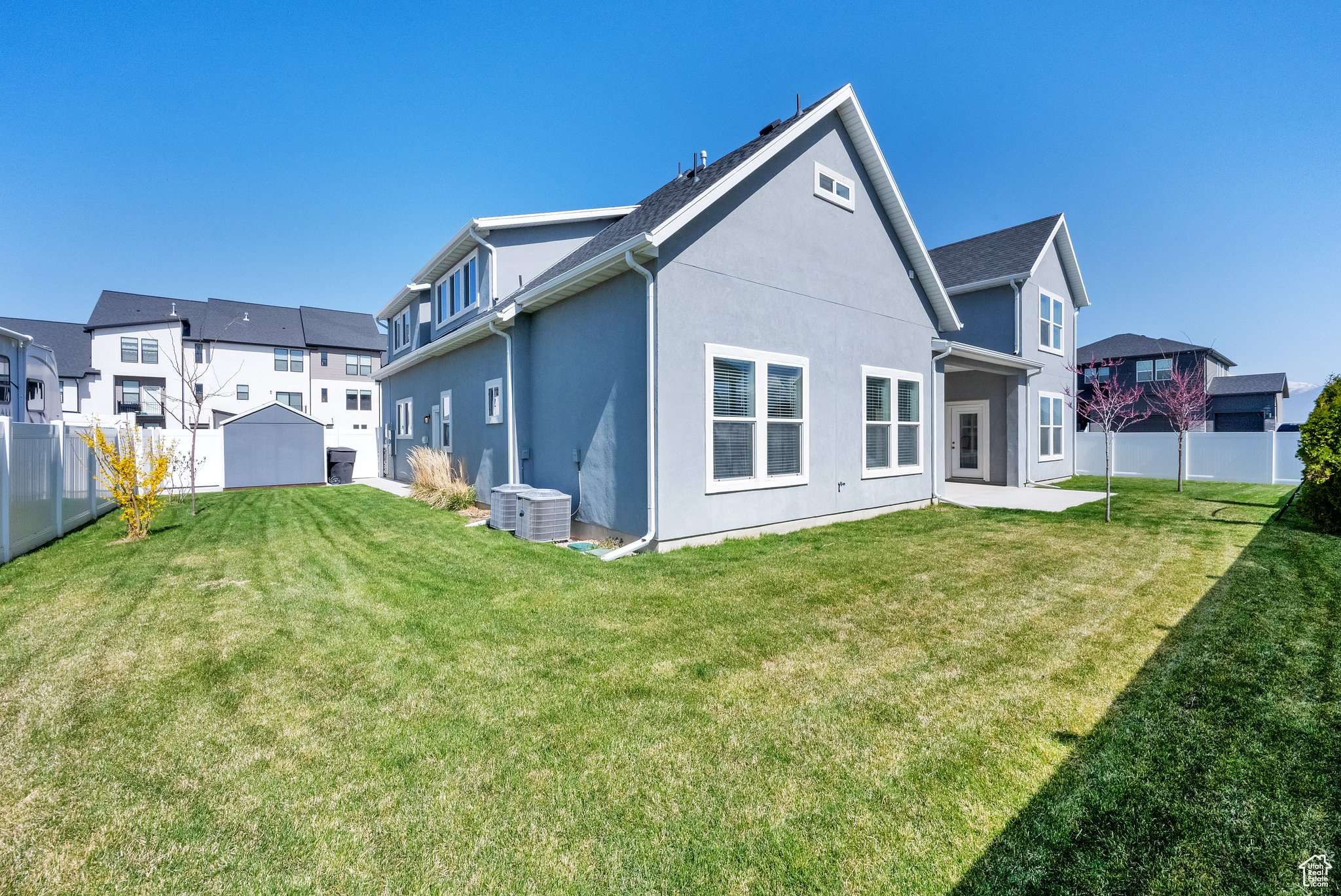 Payson, UT 84651,1346 E 1590 N