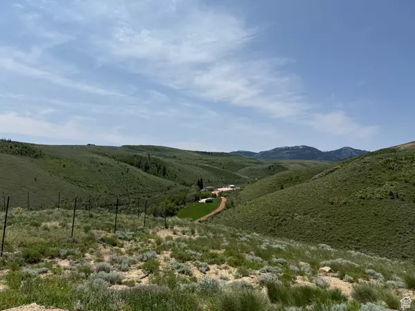 Paris, ID 83261,171 SLEIGHT CANYON