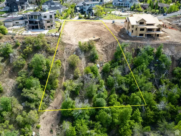 Cottonwood Heights, UT 84092,9472 S GRANITE TRAIL LN #391