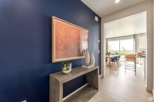 Eagle Mountain, UT 84005,1753 E BISON DR #B208