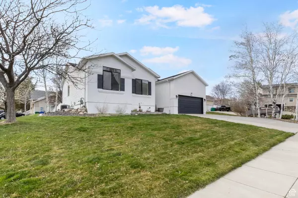 Cedar Hills, UT 84062,9821 N MANILA CIR