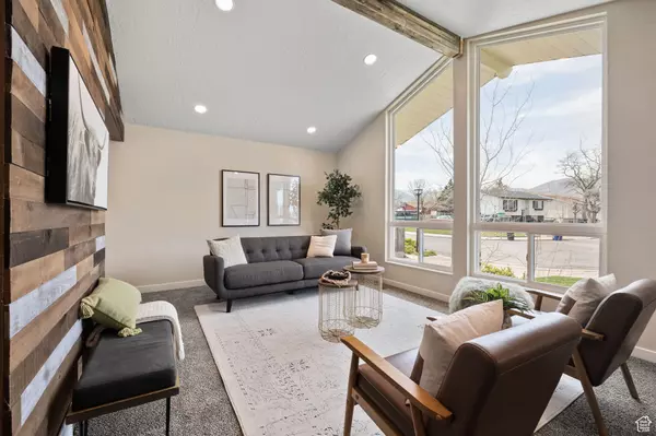 Magna, UT 84044,3907 S ZANA LN