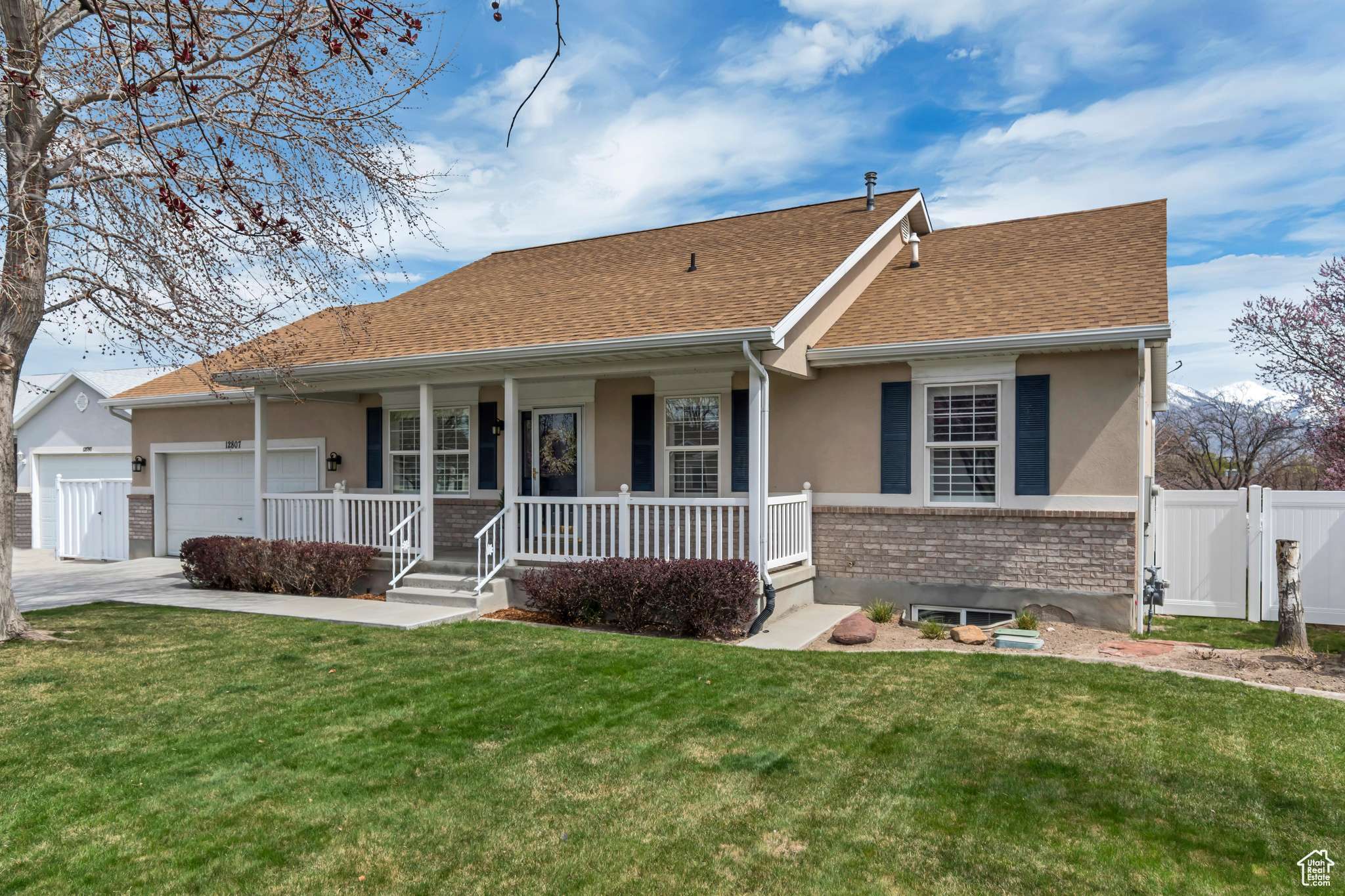Riverton, UT 84065,12807 S KERI LYNN CT W