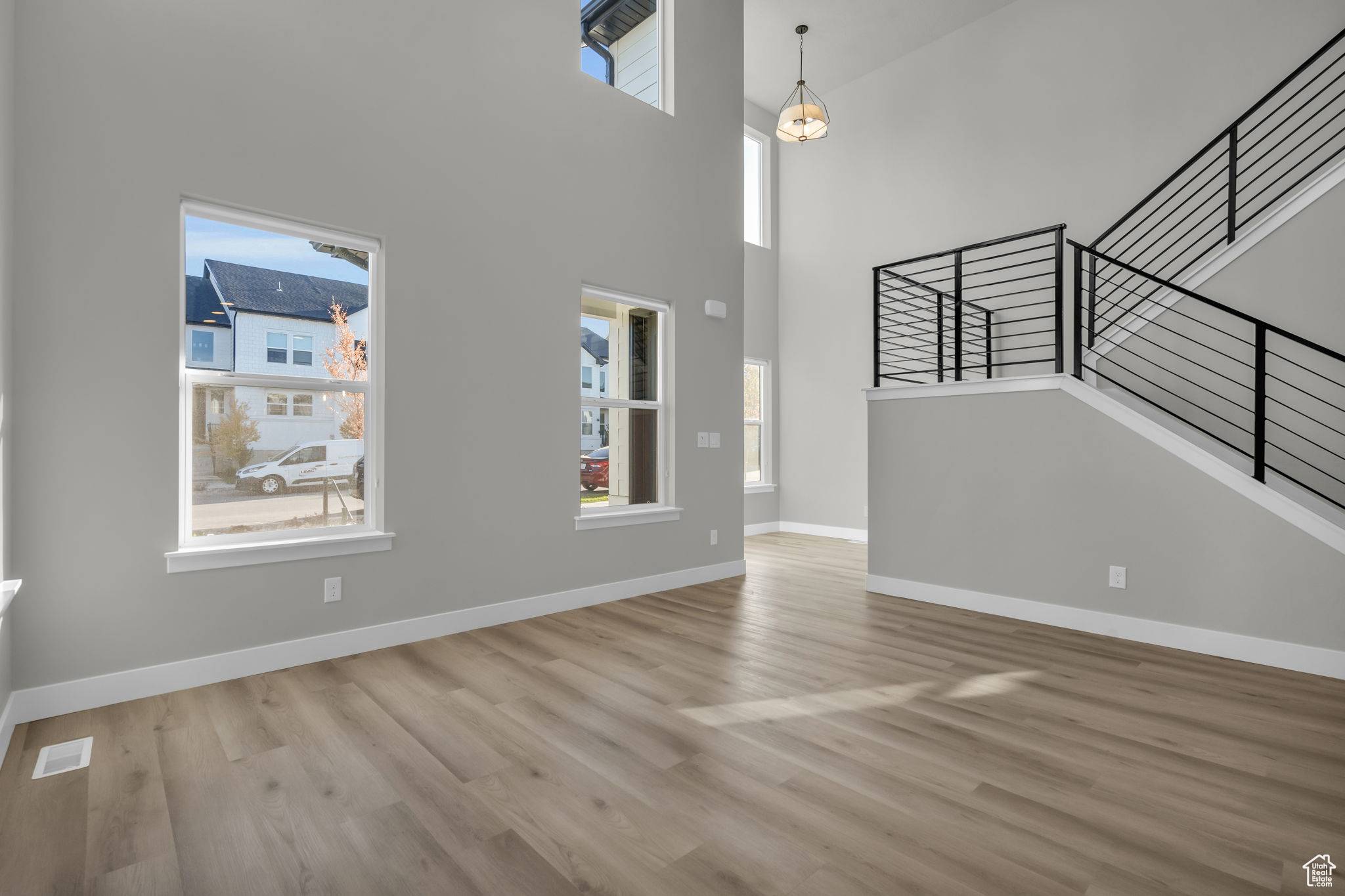 Herriman, UT 84096,4522 W WATCHMEN WAY S