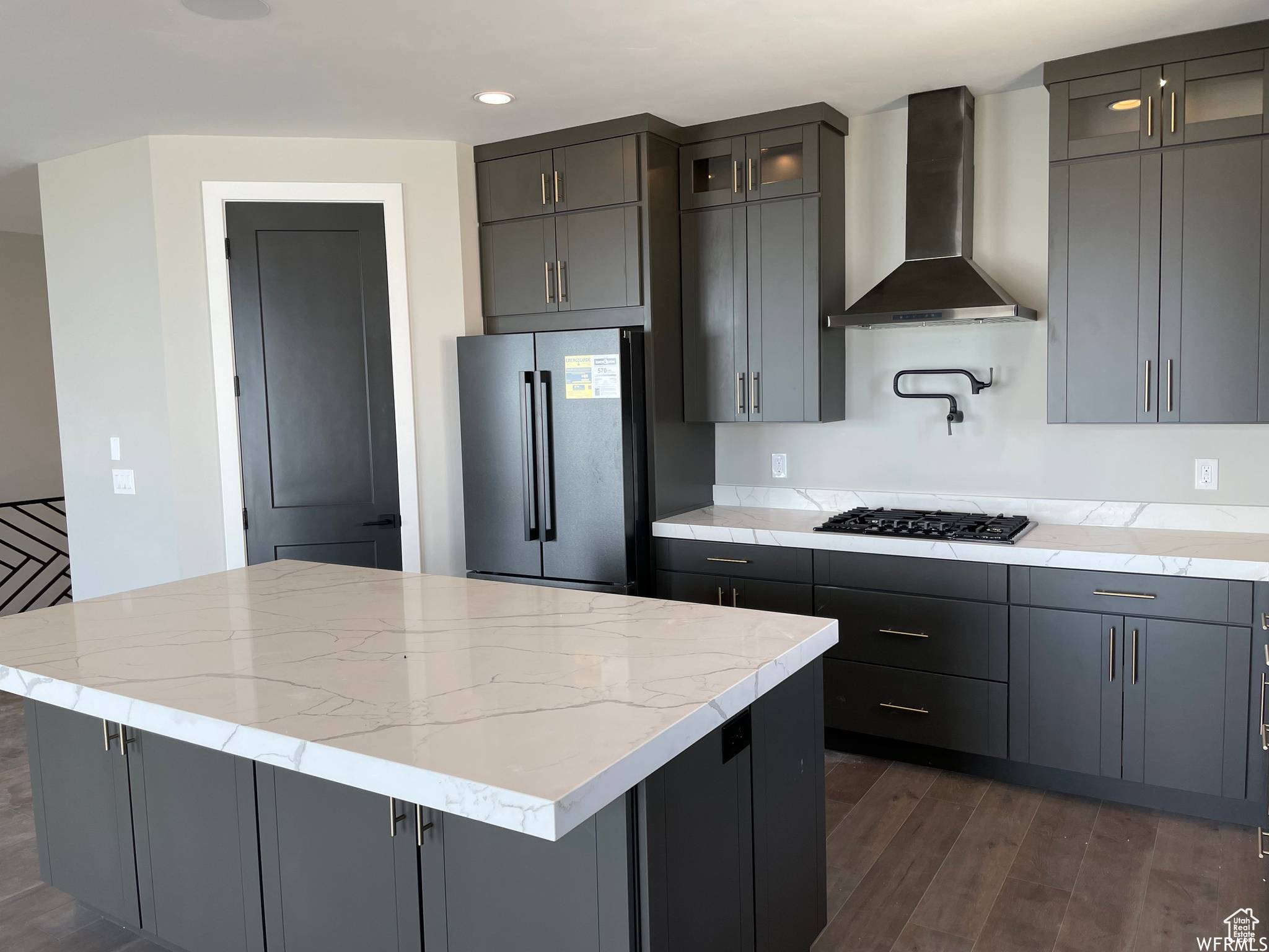 West Jordan, UT 84081,7622 IRON CYN