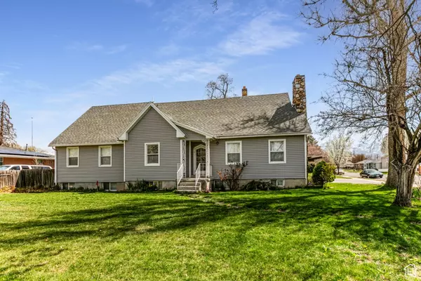 4909 S ATWOOD BLVD E,  Murray,  UT 84107