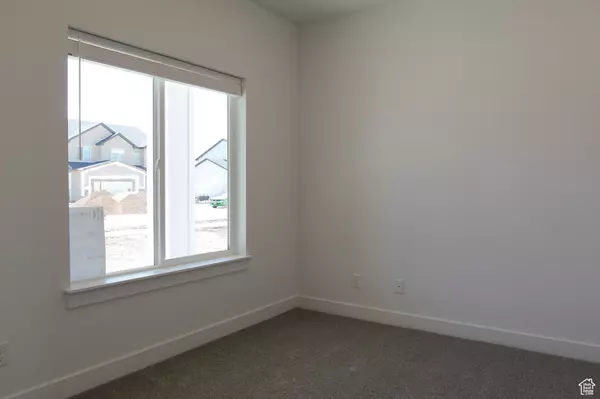 Hyrum, UT 84319,685 E 1250 S