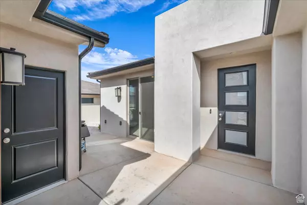 St. George, UT 84790,3121 E FUCHSIA DR