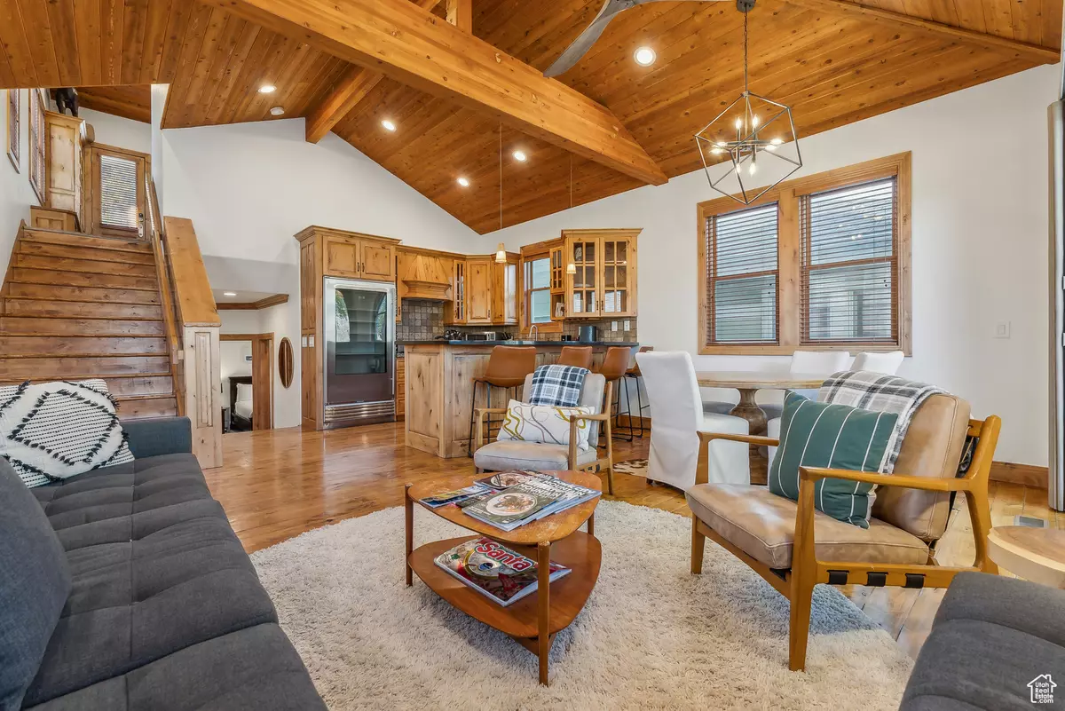 Park City, UT 84060,1202 LOWELL AVE