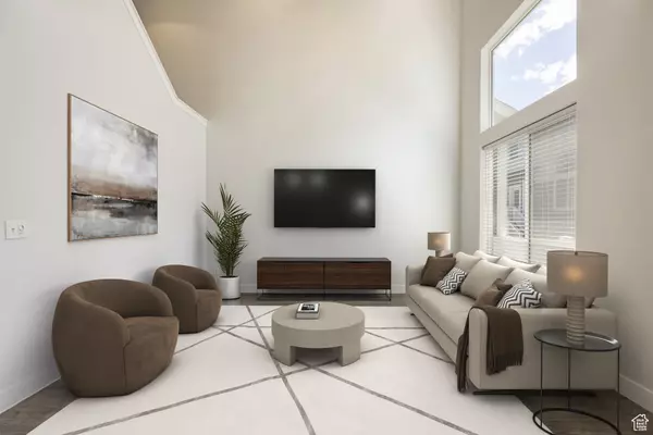 1629 N 3860 W, Lehi, UT 84043