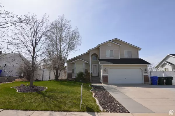 Tooele, UT 84074,1397 N 550 E