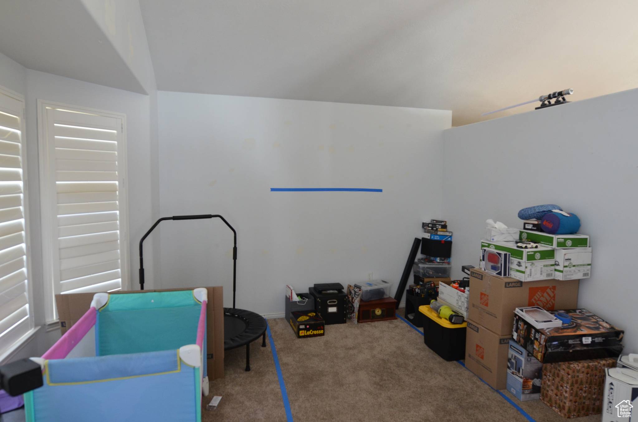 Tooele, UT 84074,1397 N 550 E
