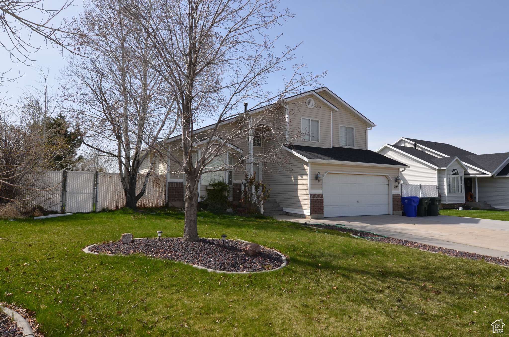Tooele, UT 84074,1397 N 550 E