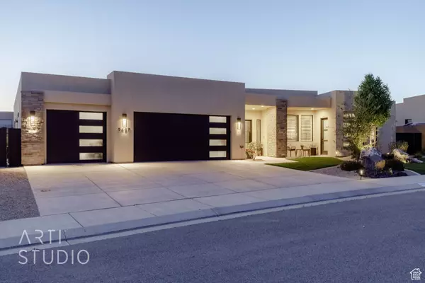 St. George, UT 84770,5467 N HIDDEN PINYON DR
