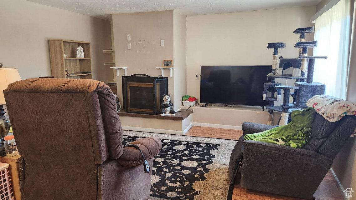 St. George, UT 84770,1989 W 1800 N