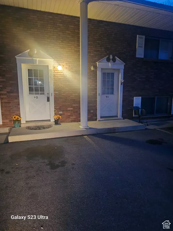 Clearfield, UT 84015,111 E CENTER ST N #9B