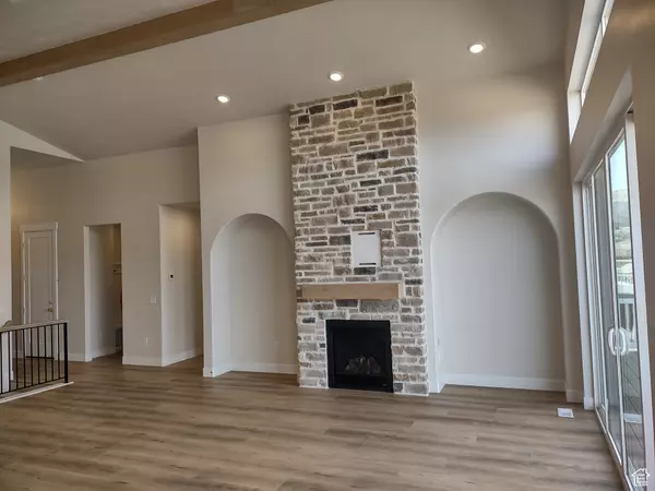Herriman, UT 84096,7442 W SAGE SLOPE WAY
