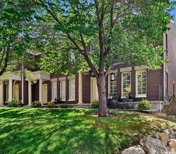 Millcreek, UT 84117,918 E SAGE PARK LN