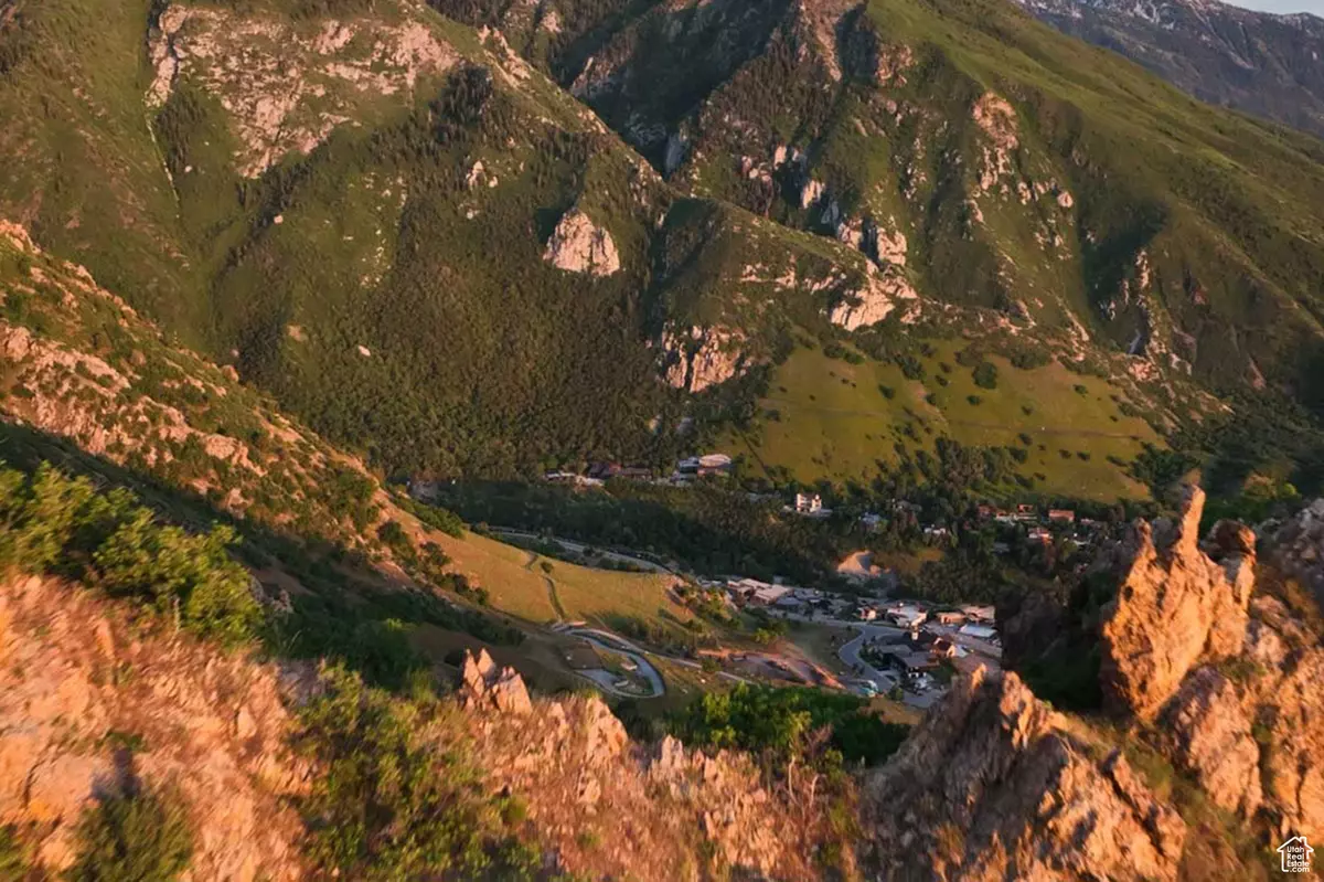 Cottonwood Heights, UT 84121,4053 E CANYON ESTATES DR #28