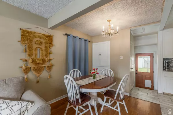 Provo, UT 84606,1240 E 520 S