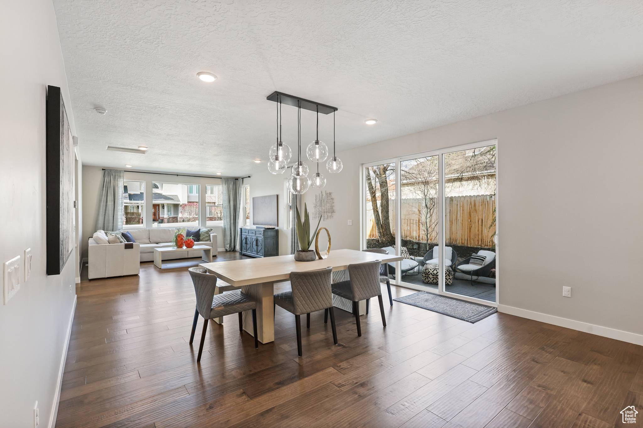 Sandy, UT 84092,11779 S WINDCROFT CT E