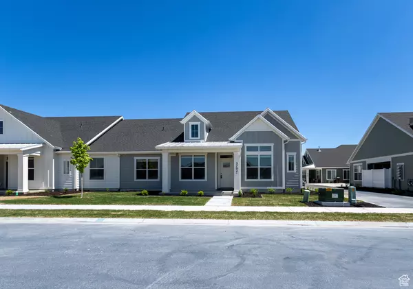 3782 S 4250 W #429C,  West Haven,  UT 84401
