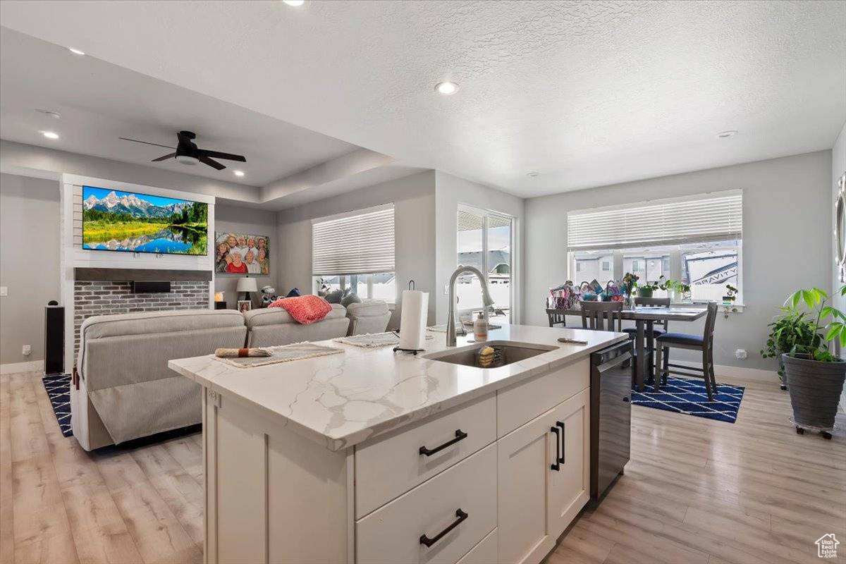 Tooele, UT 84074,393 S CORNER VIEW DR