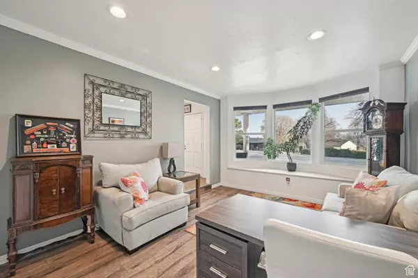 Taylorsville, UT 84129,5240 APPIAN CV