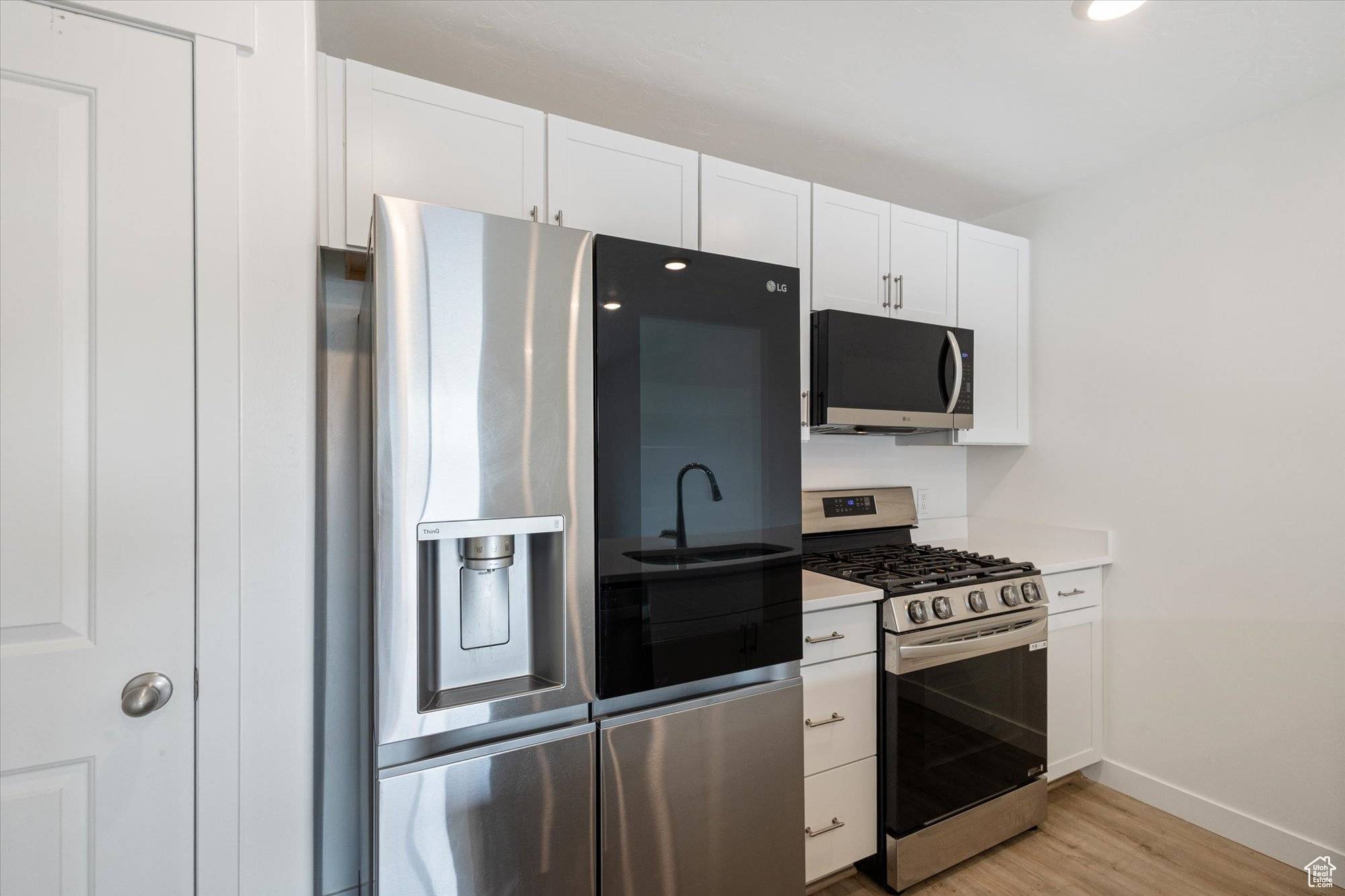 Magna, UT 84044,3881 S BUCKLAND DR