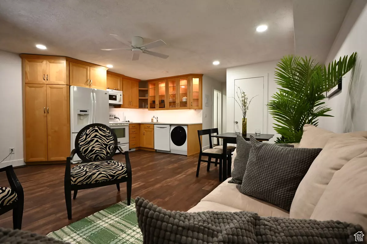 West Valley City, UT 84119,3671 S 2200 W #7