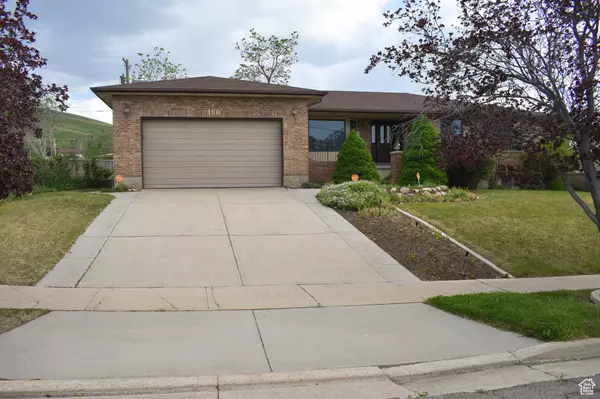 Tooele, UT 84074,180 E 200 S