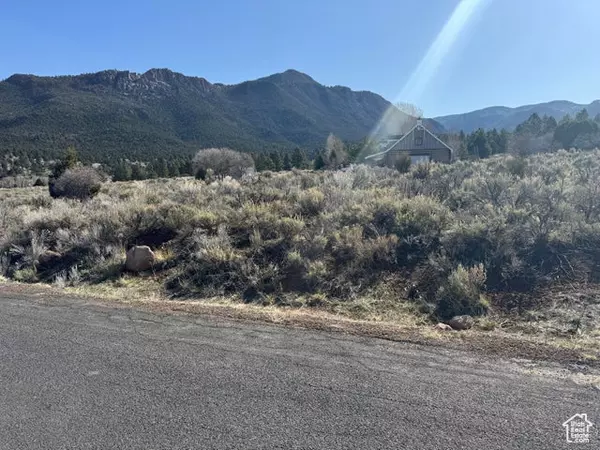 Pine Valley, UT 84781,#9