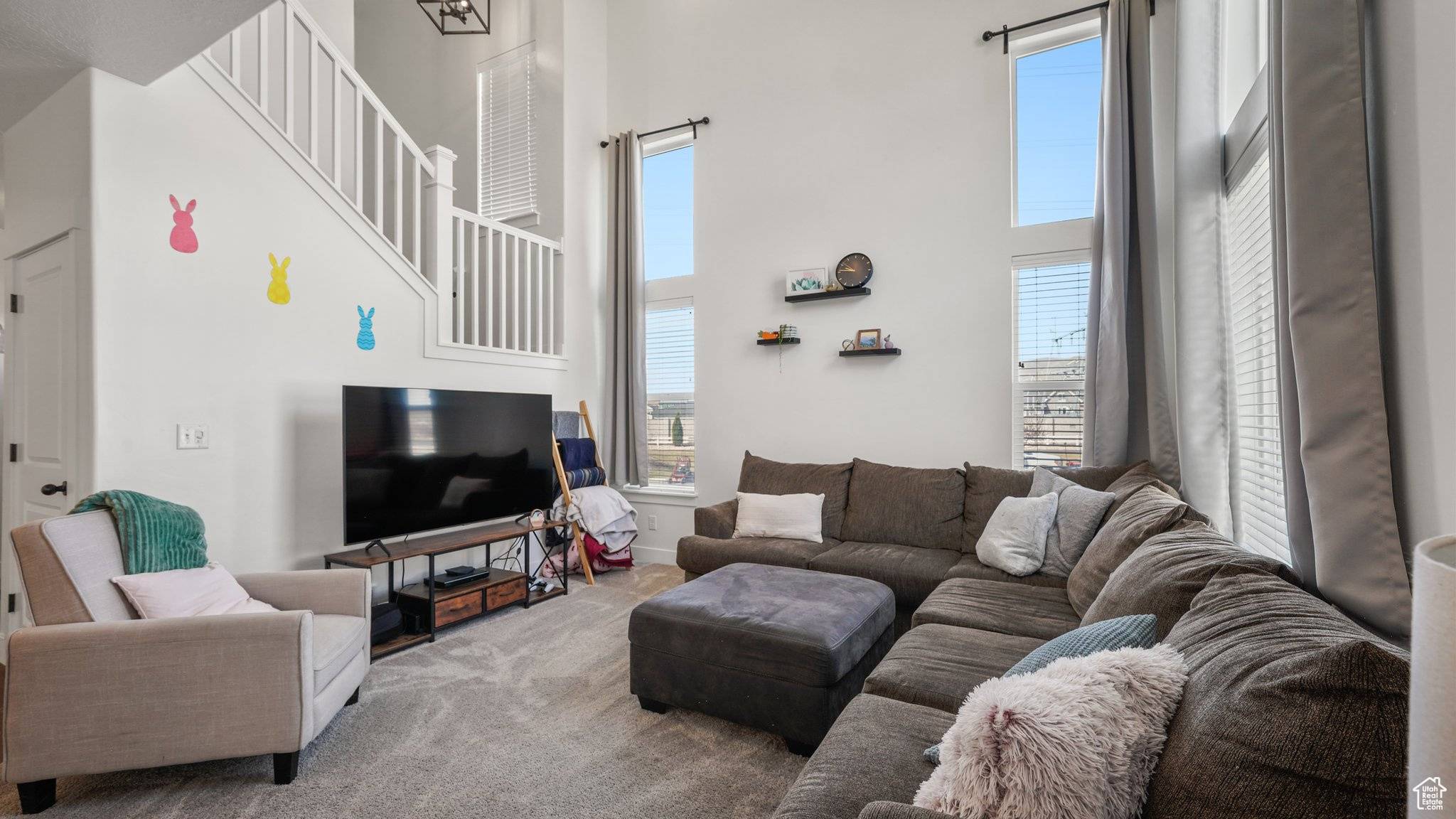 Lehi, UT 84043,3820 W 2280 N