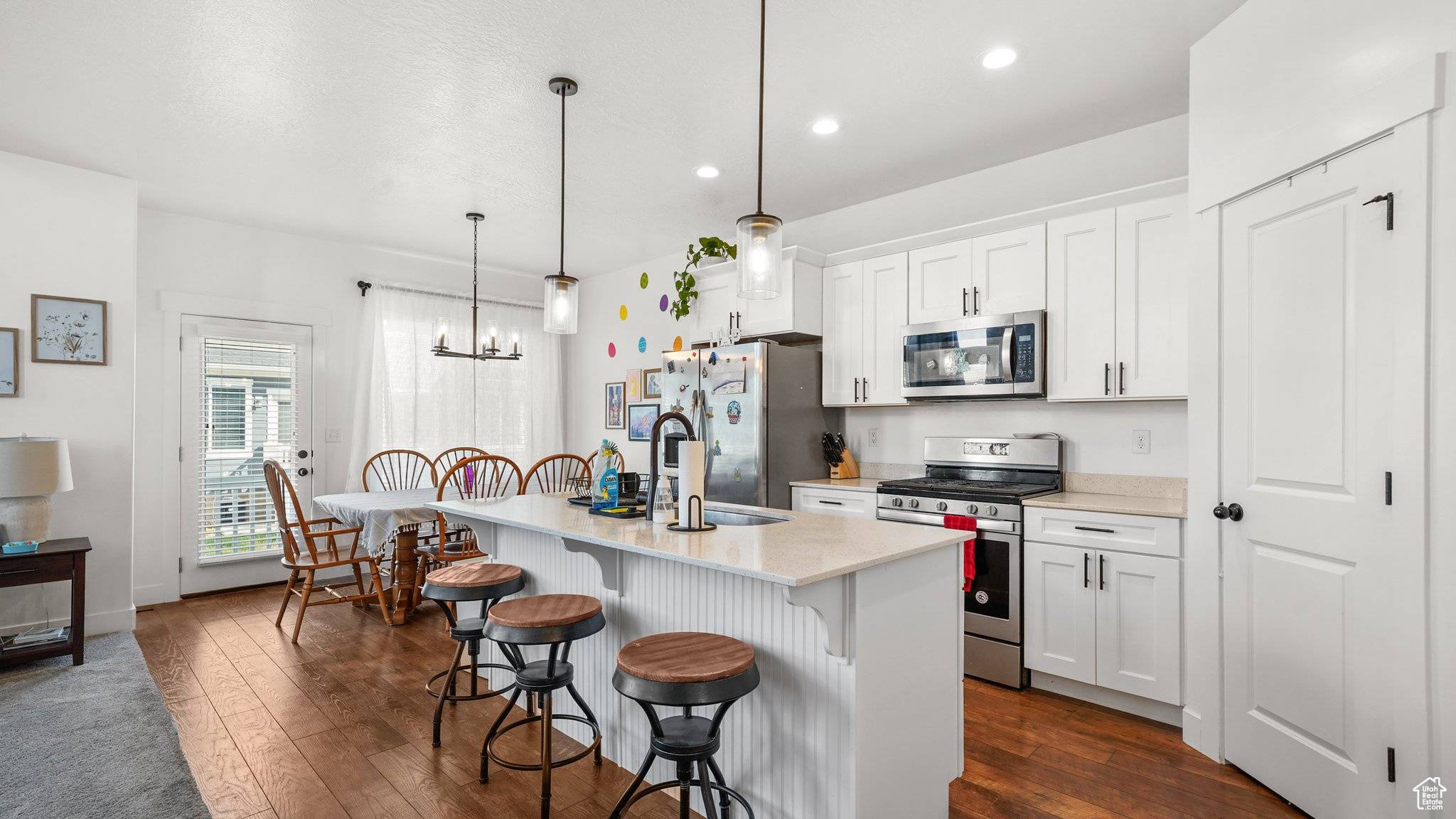 Lehi, UT 84043,3820 W 2280 N
