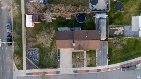 Smithfield, UT 84335,420 S 50 E