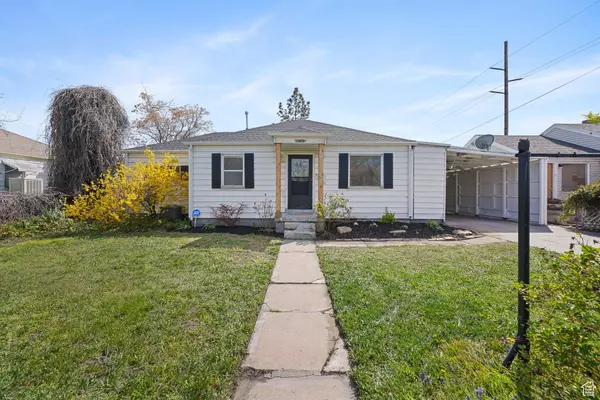 Address Not Disclosed